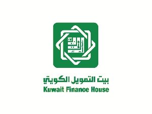 بيت التمويل الكويتي